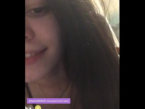 ❤️ Puawai Ruhia (Periscope, VKontakte, Instagram) ❤️ Karekau Nui i a matou