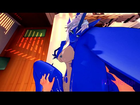❤️ Taniwha kotiro ika rewera ❤️ Karekau Nui i a matou