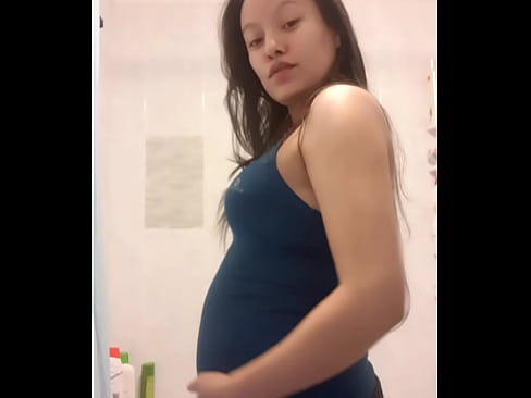 ❤️ KO TE KOREMBIA KAUPAPA I RUNGA I TE KUpenga kua hoki mai ano, e hapu ana, e hiahia ana ki te maataki i a raatau ka whai ano i https://onlyfans.com/maquinasperfectas1 ❤️ Karekau Nui i a matou