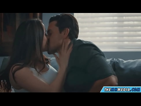 ❤️ sex Romantic ki te mama tetona pai ❤️ Karekau Nui i a matou