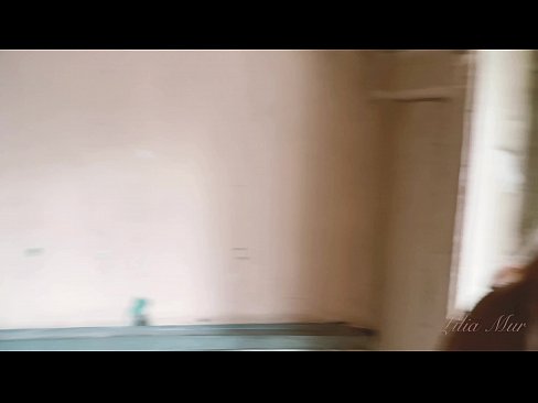 ❤️ Ko te reka o te cum ka maumahara koe ki to tamarikitanga? ❤️ Karekau Nui i a matou