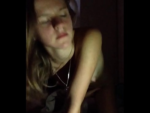 ❤️ Ko te kotiro e tukituki me te cums ❤️ Karekau Nui i a matou